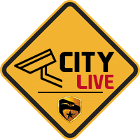 City Live by Teclock